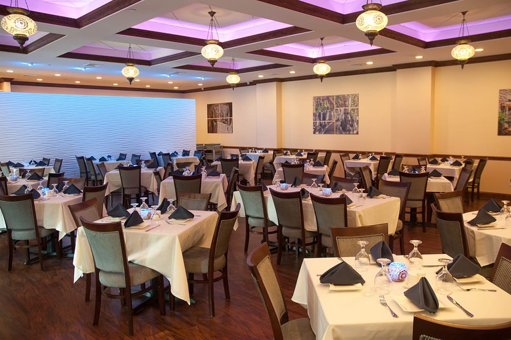 Menu Mado Restaurant River Edge Menu Mado Restaurant River Edge