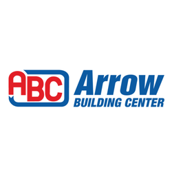 Arrow Building Center Get Quote Supplies 15914 Us Photo Of Arrow Building Center Hayward Wi United States