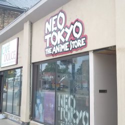 manga shop danmark manga shop danmark