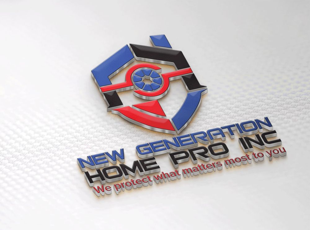 New Generation Home Pro
