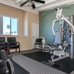 Meadowridge Apartments 6700 Telephone Rd Ventura Ca Meadowridge Apartments 6700 Telephone Rd Ventura Ca Phone Number Yelp