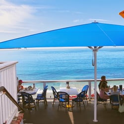 The Cliff Restaurant 1637 Photos 1398 Reviews American New Photo Of The Cliff Restaurant Laguna Beach Ca United States Www