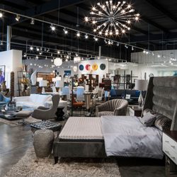 Doma Home Furnishings 15 Photos Furniture S 2533 22nd Ave Photo Of Doma Home Furnishings Saint Petersburg Fl United States