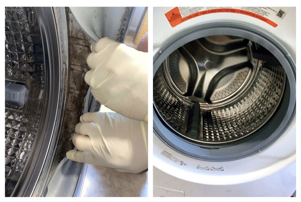 Al's Washer/Dryer Sales & Repair