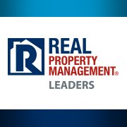 Real Property Management Leaders