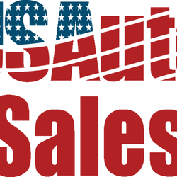 Us Auto Sales >> Us Auto Sales Snellville Get Quote Car Dealers 6485 Us Auto Sales >> Us Auto Sales Snellville Get Quote Car Dealers 6485