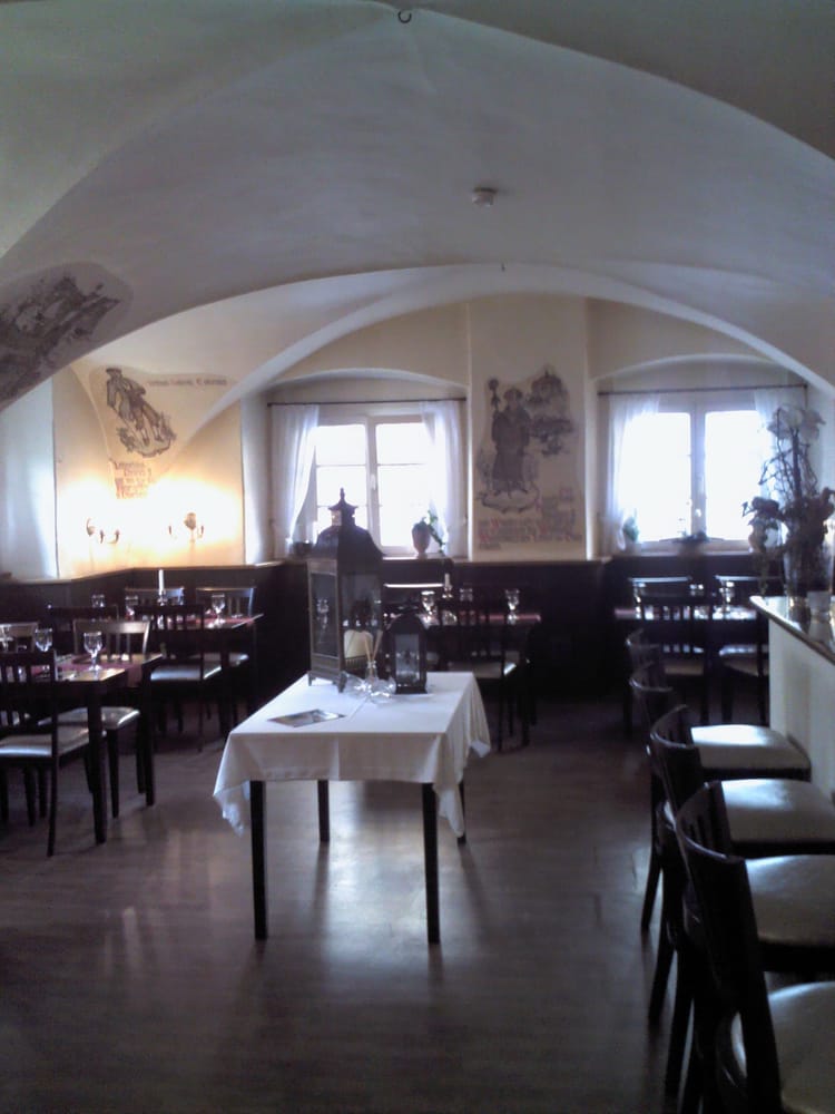 Singles havelberg