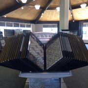 Trend Carpet Tile 14 Reviews Carpeting 168 E Army Trl Rd Photo Of Trend Carpet Tile Glendale Heights Il United States