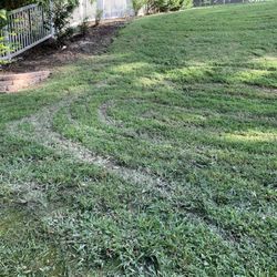Chesterfield Lawns And Landscape Landscaping 346 N Chesterfield Lawns And Landscape Landscaping 346 N