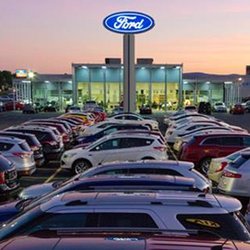 Courtesy Ford Altoona >> Courtesy Ford Lincoln 2019 All You Need To Know Before You Courtesy Ford Altoona >> Courtesy Ford Lincoln 2019 All You Need To Know Before You
