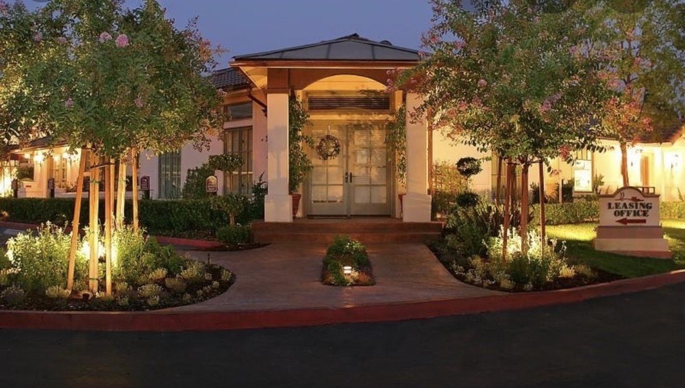 image of business Central Coast Heating & Air