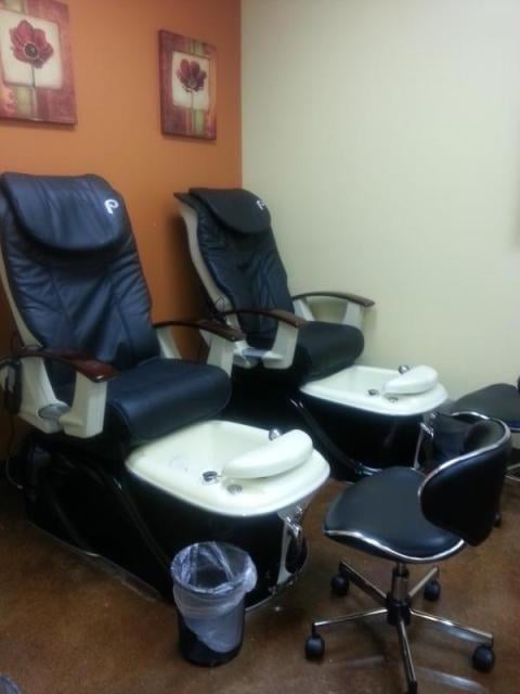 Hair Professionals Salon Spa Maplewood Mn Hair Professionals Salon Spa Maplewood Mn
