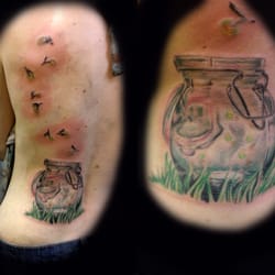 tattoos by dixie deyne 10 photos tattoo parlours tattoos by dixie deyne 10 photos tattoo parlours