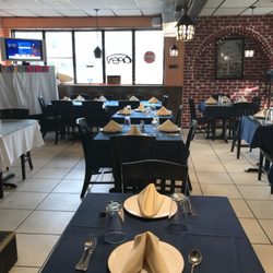 The Best 10 Indian Restaurants Near Miami Fl 33144 Last Updated Taj Mahal Bengal Indian Cuisine
