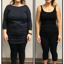 Pure garcinia and premium cleanse side effects picture 4