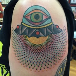 Photo Of Old Soul Tattoo Canonsburg Pa United States By Tomas Garcia Photo Of Old Soul Tattoo Canonsburg Pa United States By Tomas Garcia