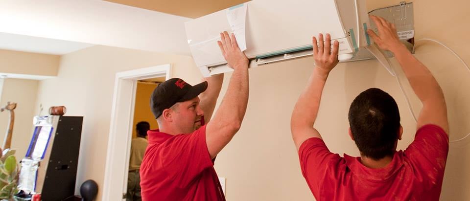 image of business Spangle Brothers