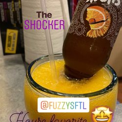 Mexican Restaurants In Boynton Beach Yelp Fuzzy S Taco