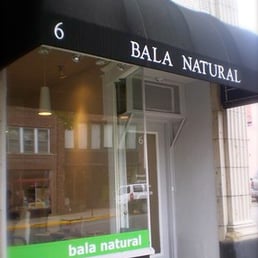 Bala Natural Skin Care Montclair Nj Bala Natural Skin Care Montclair Nj