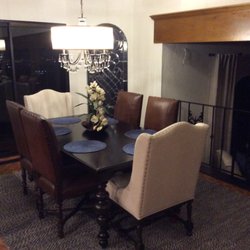 design squared interior design how