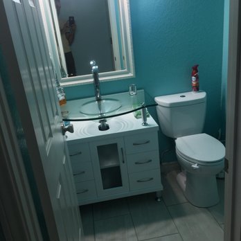 International Bath And Tile 19 Photos 15 Reviews Flooring Photo Of International Bath And Tile Solana Beach Ca United States The