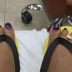 Nail trix coupons missoula mt