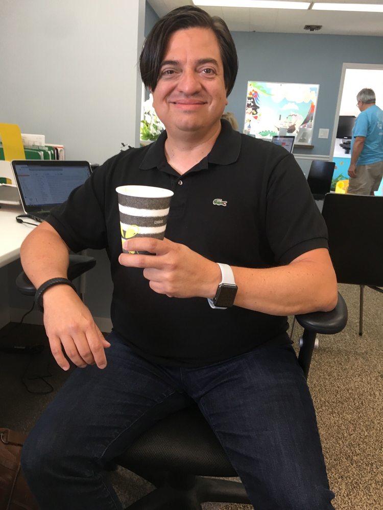 image of business Cromeyer Dental Care