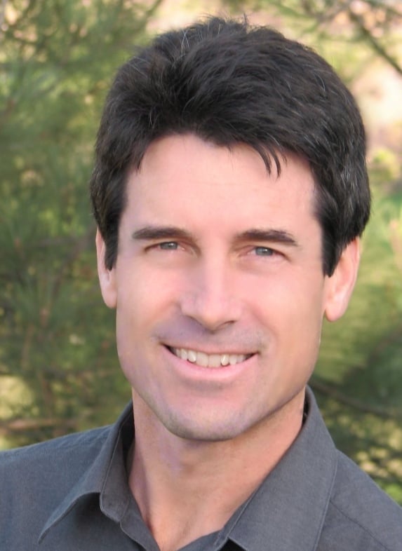 Tony Cannon - Bressi Realty