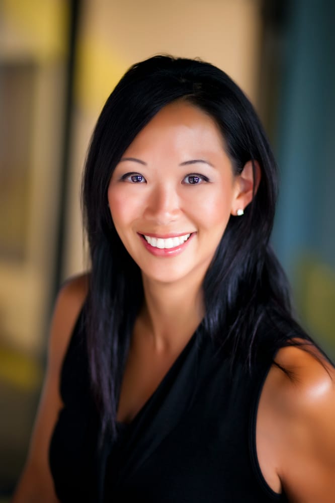 image of business Tranquil Family Dentistry