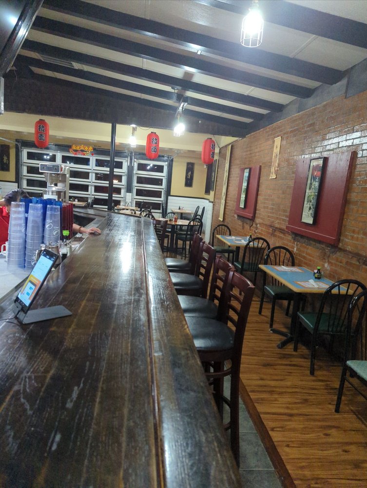 Peking Express