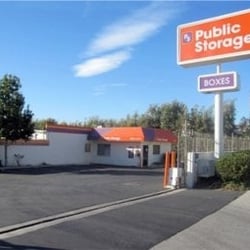 Public Storage 24 Reviews Self 2167 First St Simi Photo Of Public Storage Simi Valley Ca United States