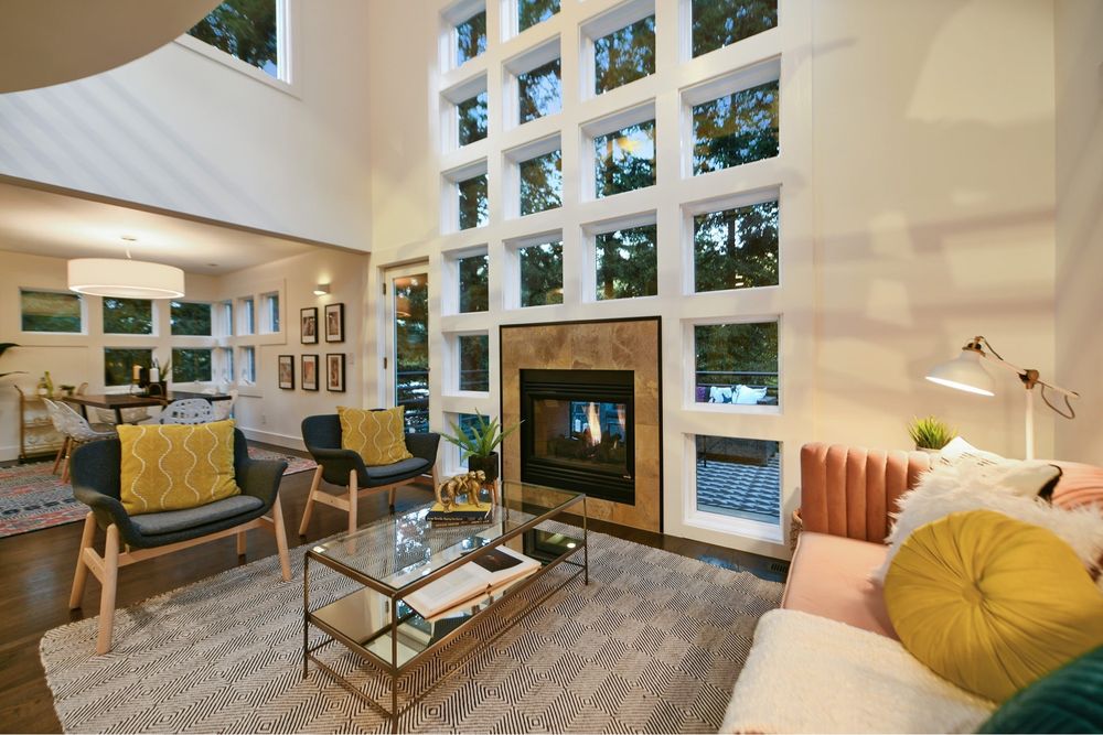 The Gunderman Group - Keller Williams Luxury
