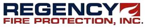 Regency Fire Protection