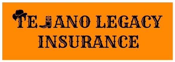 Tejano Legacy Insurance