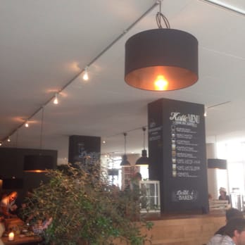 Møller kaffe & køkken 185 photos & 89 reviews cafes ... B 8 køkken