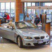 Carmax 41 Photos 70 Reviews Used Car Dealers 6375 South