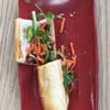 Viet Tien Market