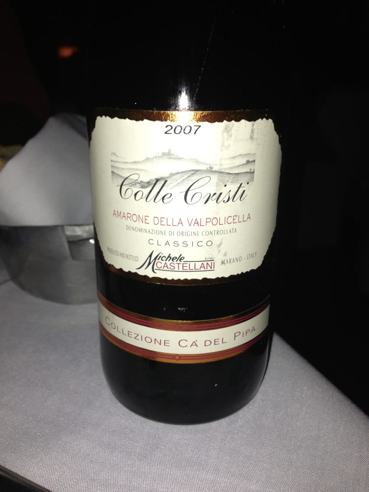 Cafe Lurcat Naples Fl Reviews Cafe Lurcat Naples Fl Reviews