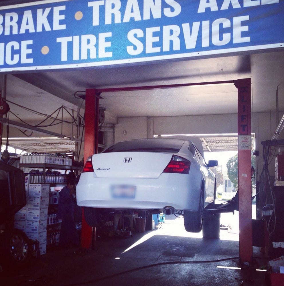 Alex Auto Repair 40 Reviews 13081 Century Blvd Alex Auto Repair 40 Reviews 13081 Century Blvd Garden Grove Ca Phone Number Yelp