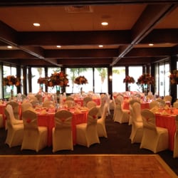 Restaurants North Palm Beach Fl Best Restaurants North Palm Beach Fl Best