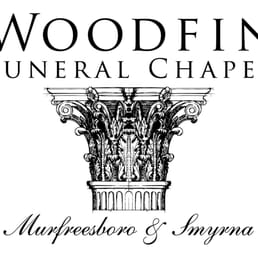 Woodfin Funeral Home Murfreesboro Woodfin Funeral Home Murfreesboro