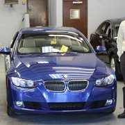 Eimports 4less 95 Photos 22 Reviews Car Dealers 124 W Photo Of Eimports 4less Perkasie Pa United States Two Satisfied Bmw Ers