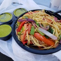 Best Peruvian Food In Denver Co Last Updated December 2018 Yelp 3 Lomito Gourmet