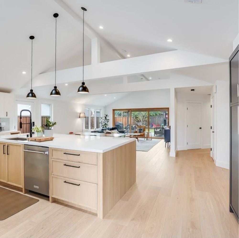 image of business Wyn Wood Floors