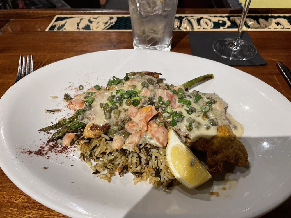 The Gathering The Gathering