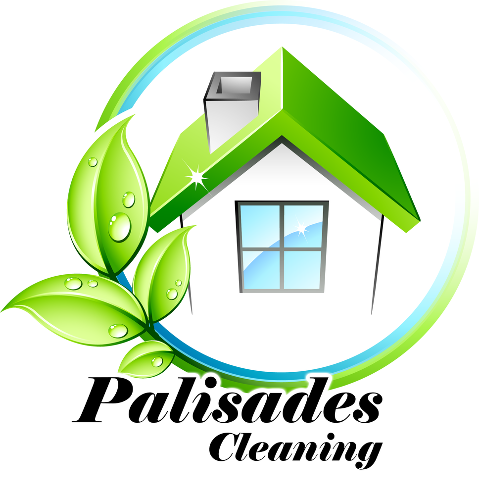 Palisades Cleaning