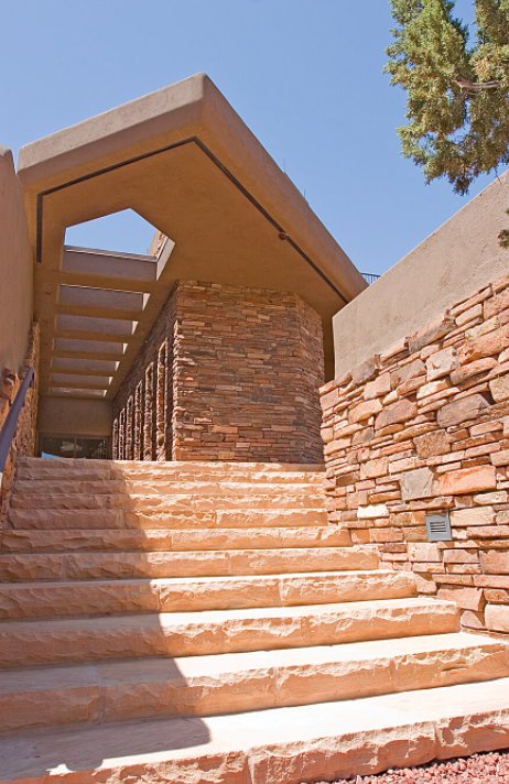 image of business Red Rock Flooring Designs