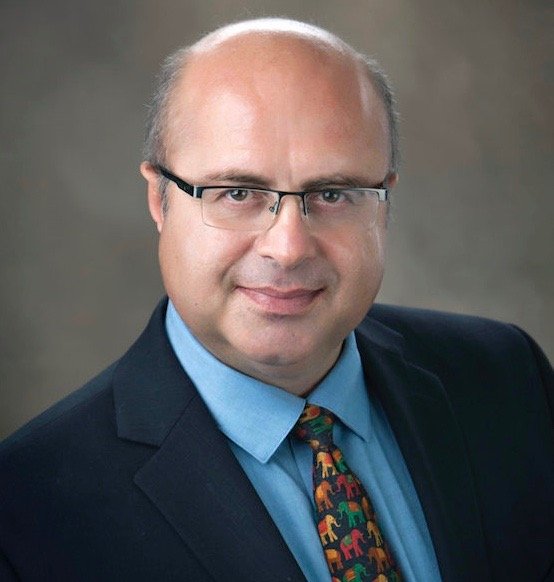 Marc Massis - Century 21 New Millienium
