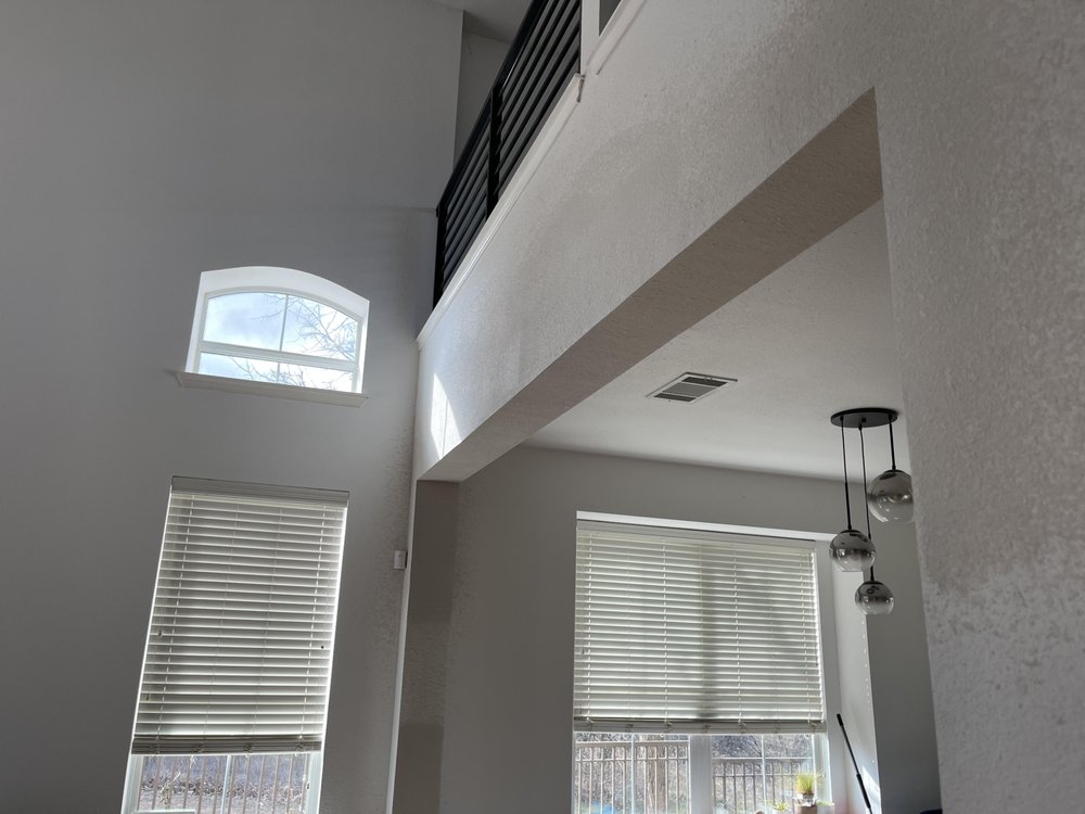 JC DIAZ Remodeling