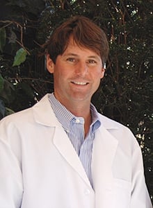 image of business Princeton Dental